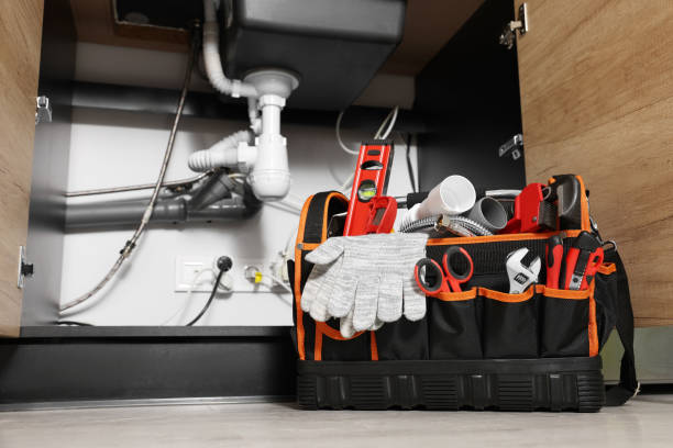 Best Best Plumbers Near Me  in Thousand Oaks, CA