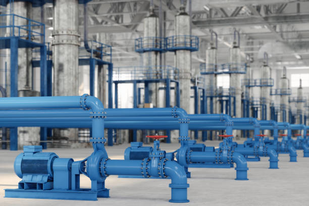 Best Same-Day Plumbing Service  in Thousand Oaks, CA