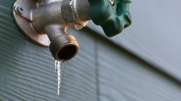 Best Same-Day Plumbing Service  in Thousand Oaks, CA