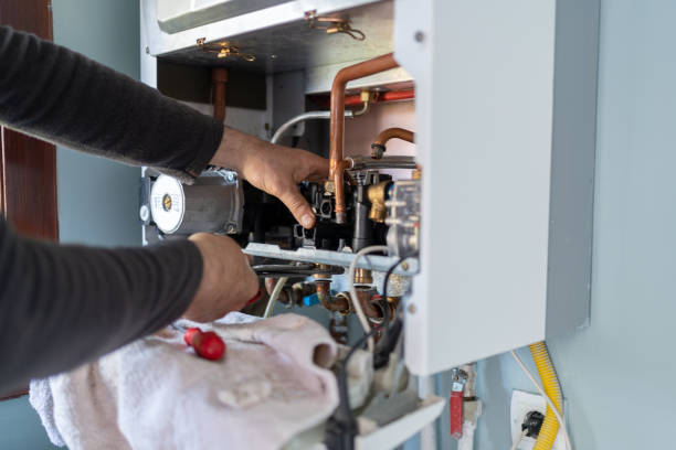 Trusted Thousand Oaks, CA Plumbing Experts