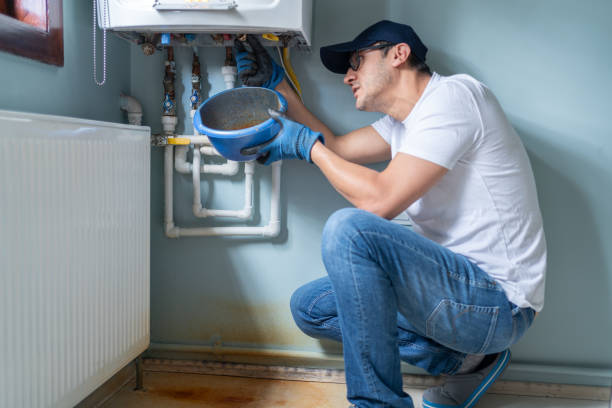 Best Plumbing Installation Services  in Thousand Oaks, CA