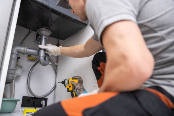 Boilers & Radiators in Thousand Oaks, CA