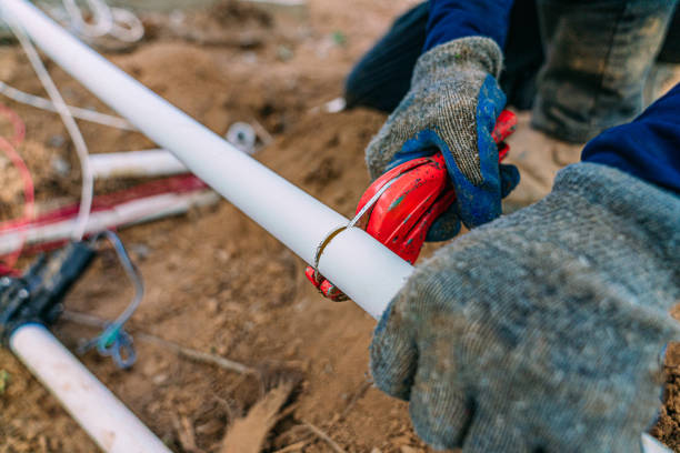 Best Sewer Line Replacement  in Thousand Oaks, CA
