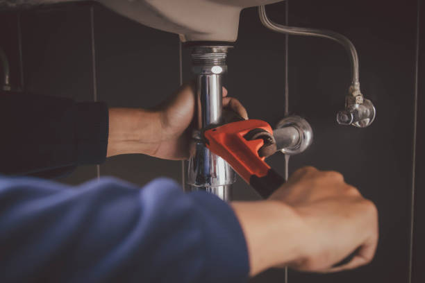 Best Best Plumbers Near Me  in Thousand Oaks, CA